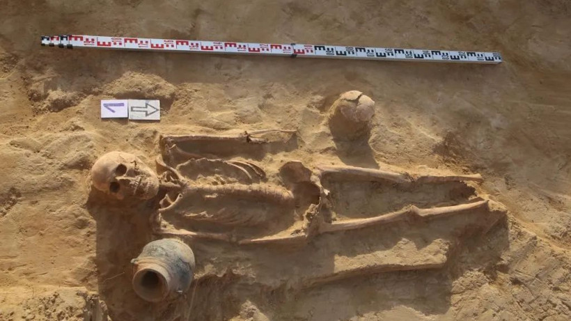  © facebook.com/rscatyrau 