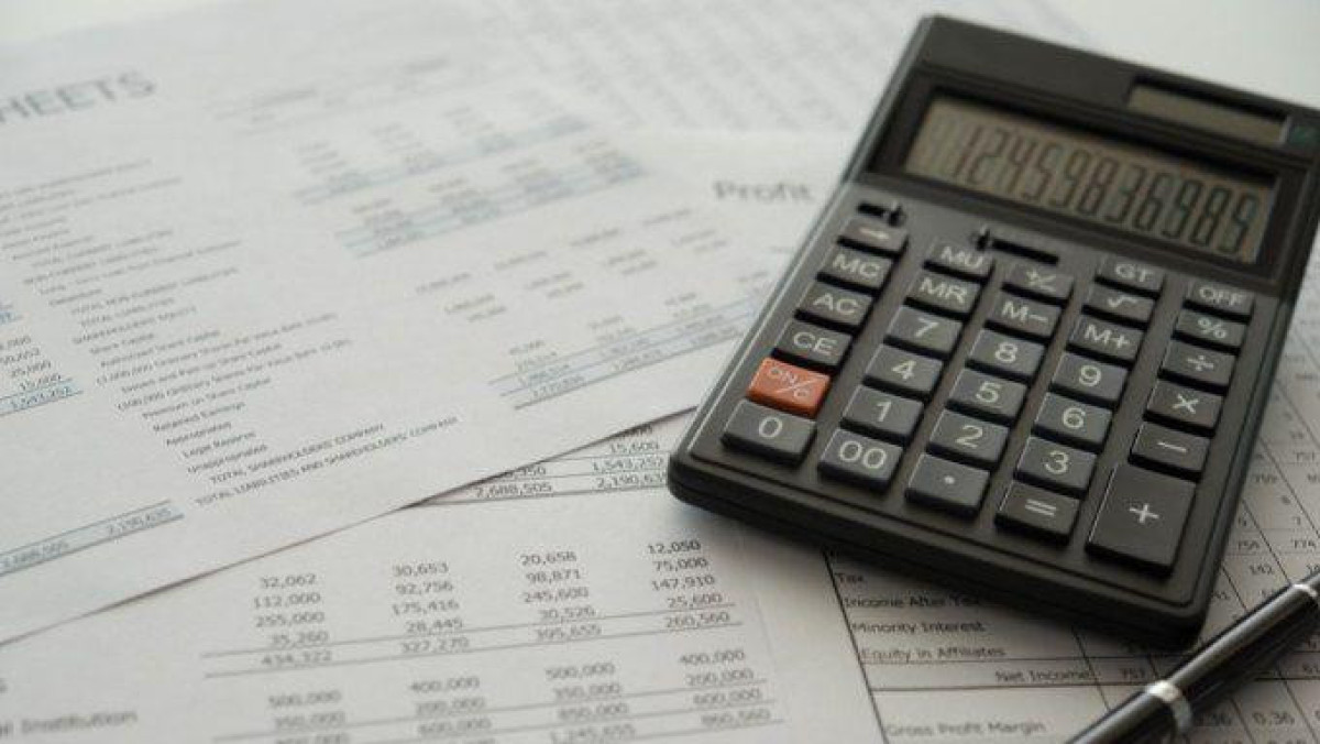 До 2% снижена ставка розничного налога в Улытауской области