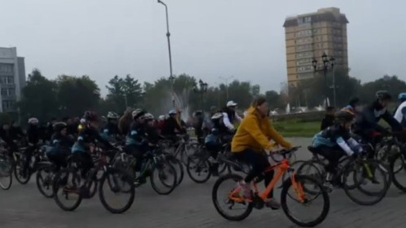  Кадр из видео 