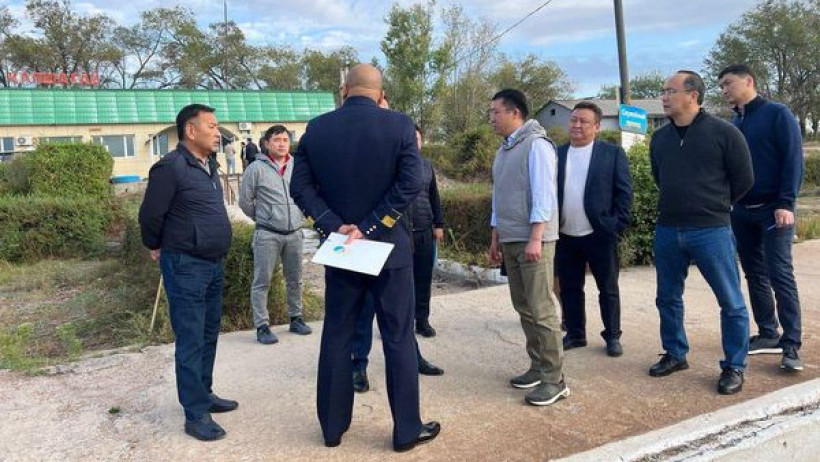  © Министерство транспорта 