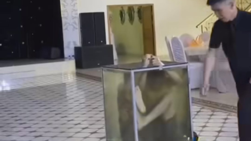  Кадр из видео 