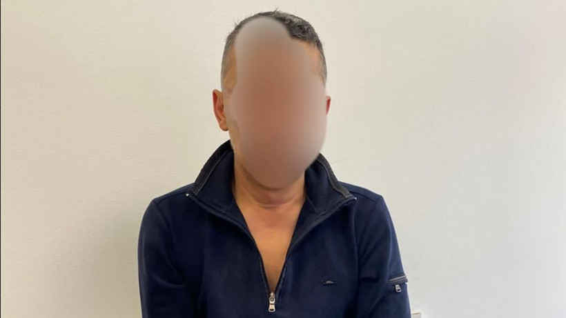  ІІМ баспасөз қызметі 