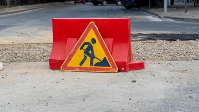  Астана әкімдігінің баспасөз қызметі 