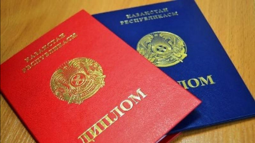  Ашық дереккөзден 