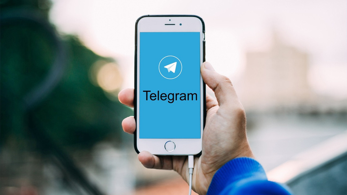 В Telegram вышло важное обновление – Павел Дуров сделал заявление