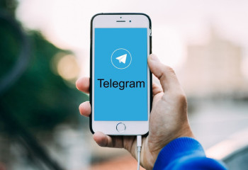 В Telegram вышло важное обновление – Павел Дуров сделал заявление