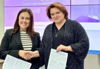 Skills Enbek платформасында енді аудармашыларға да арналған курстар болады