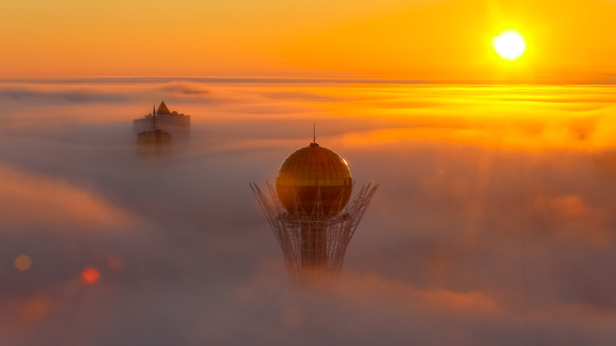  ©El.kz 