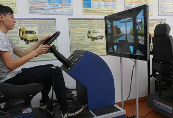 Сельхоз профессии можно получить в 192 учебных заведениях Казахстана