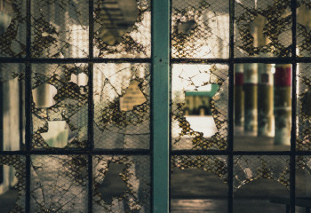 311 жертв сталинских репрессий реабилитировали в Казахстане