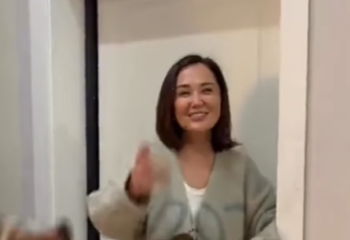 Белгілі имам Нұрлан Байжі­гіт­ұлы үйлі болды