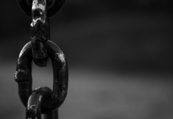 Костанайца 6 лет держали в трудовом рабстве в Карагандинской области