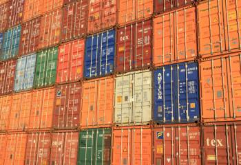 Kazakhstan's trade turnover with EAEU countries increased by 4%