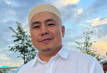 Болтунам не место в Парламенте - Нуртас Адамбай высказался о словах депутата про 