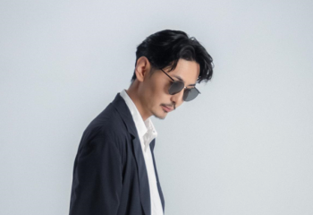 Эстрададан ұлттық идеологияның иісі де шықпайды – Ерболат Беделхан