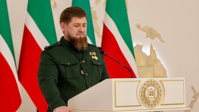  instagram.com/kadyrov95_ 