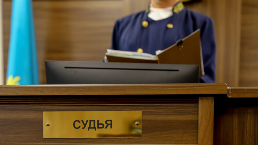  El.kz/Бауыржан ЖУАСБАЕВ 