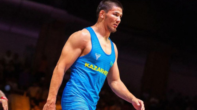  Ашық дереккөзден 