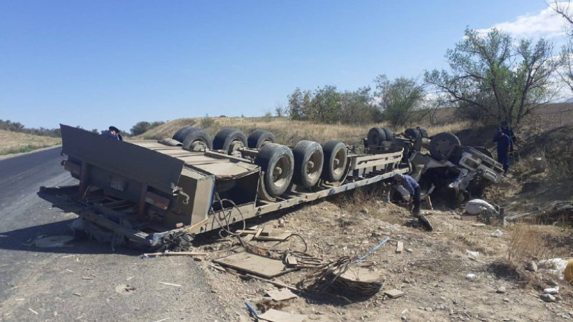  ІІМ баспасөз қызметі 