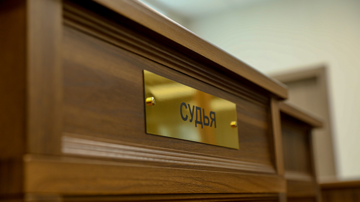  El.kz/Бауыржан ЖУАСБАЕВ 