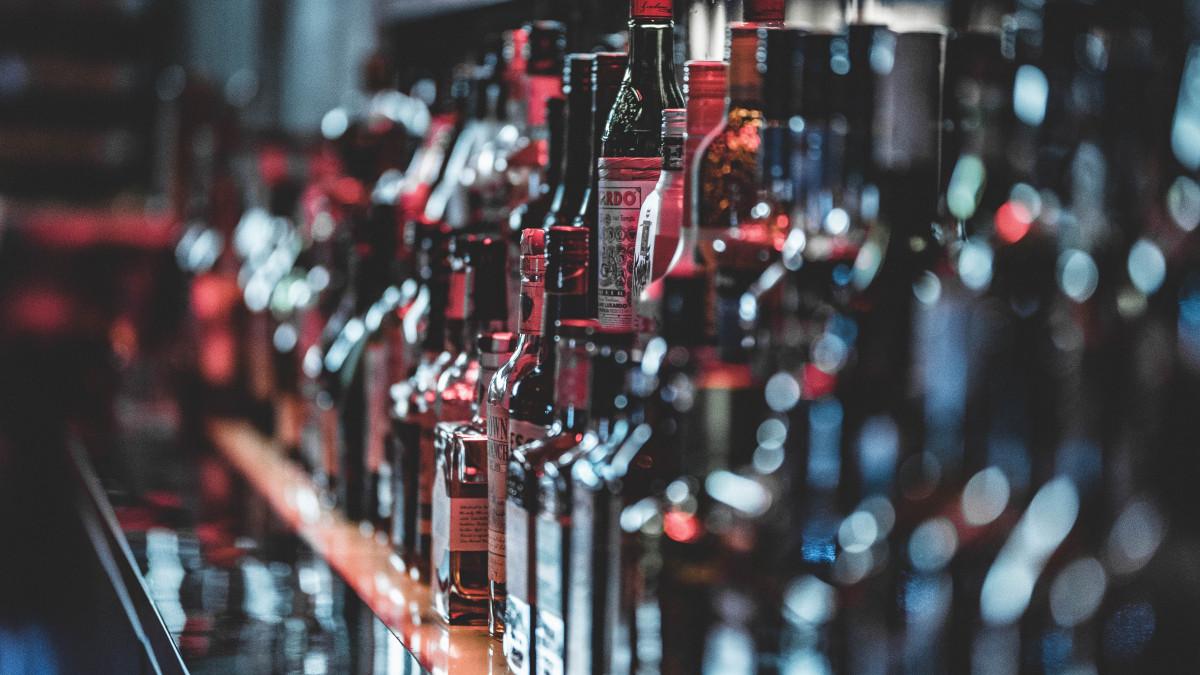  © Pexels.com 