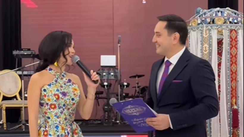  Видеодан кадр 