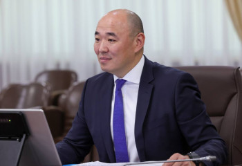 Жылу желілерін қайта жаңарту: министр өңірлердегі он проблемалық учаскені атады