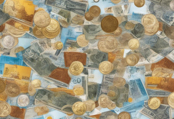 Часть налогов должны оставаться в местных бюджетах - сенатор