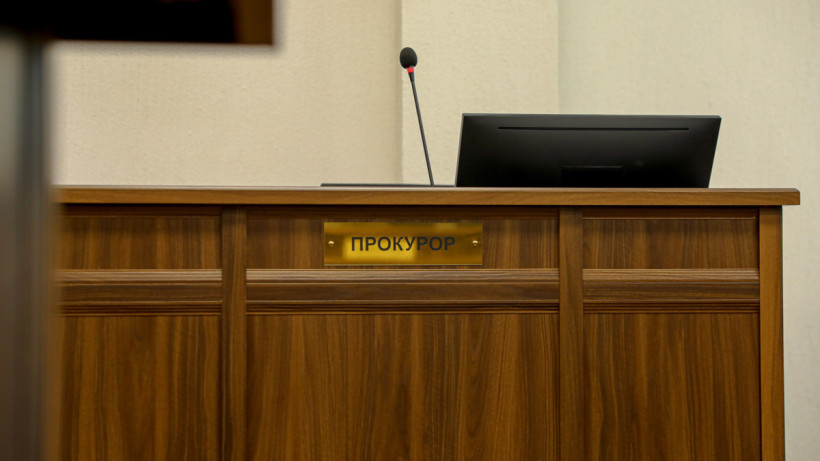  ©El.kz/Арман МУХАТОВ 