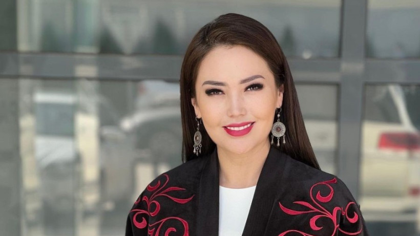  Әлеуметтік желі 