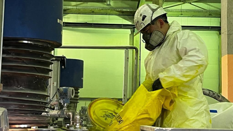  Министерство науки и высшего образования РК 