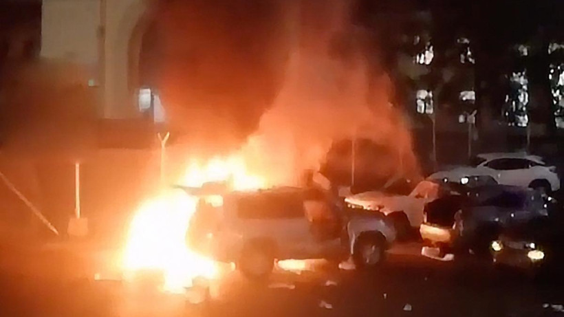  фото из открытых источников 