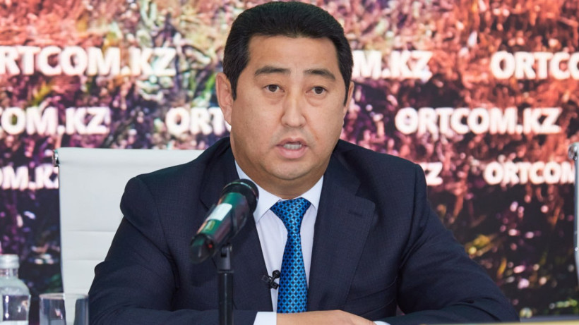  ortcom.kz 