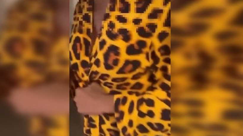  Кадр из видео 