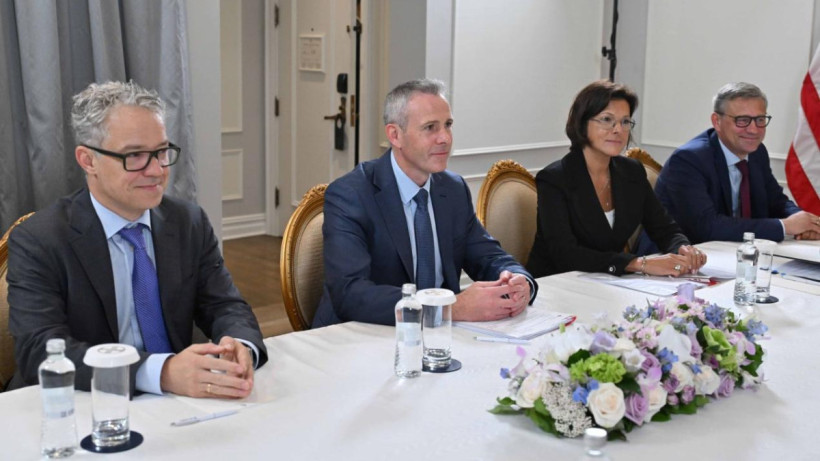  Министерство здравоохранения РК 