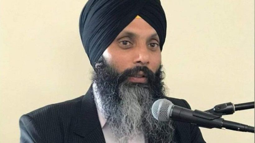  SIKH PA 