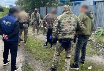 Дилера, изготавливавшего наркотики из пищевого мака, задержали акмолинские полицейские