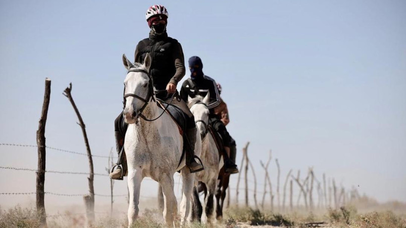  Астана қаласы әкімдігінің ресми сайты 