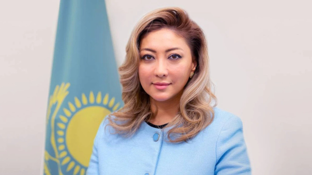  primeminister.kz 