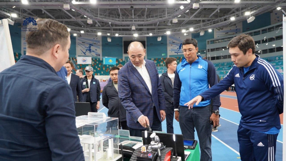  gov.kz 