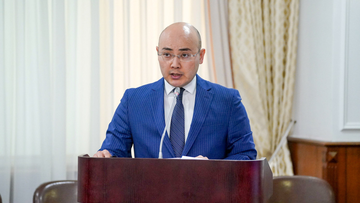  primeminister.kz 