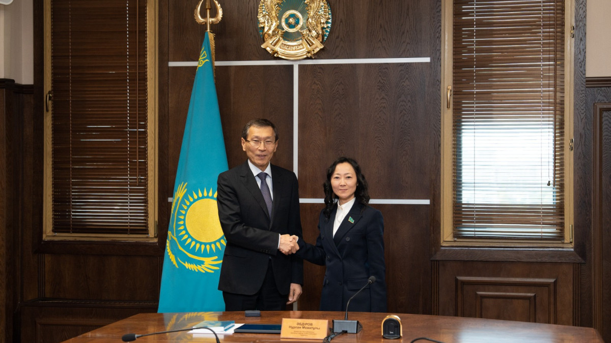  election.gov.kz 