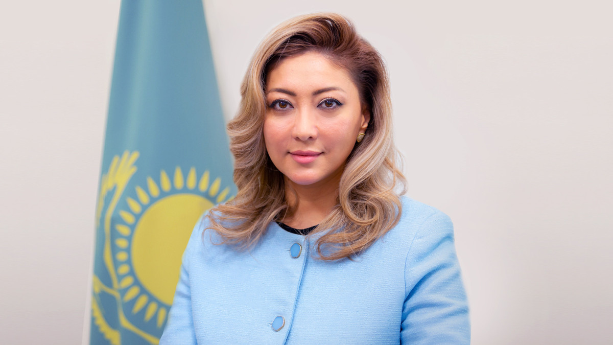  primeminister.kz 