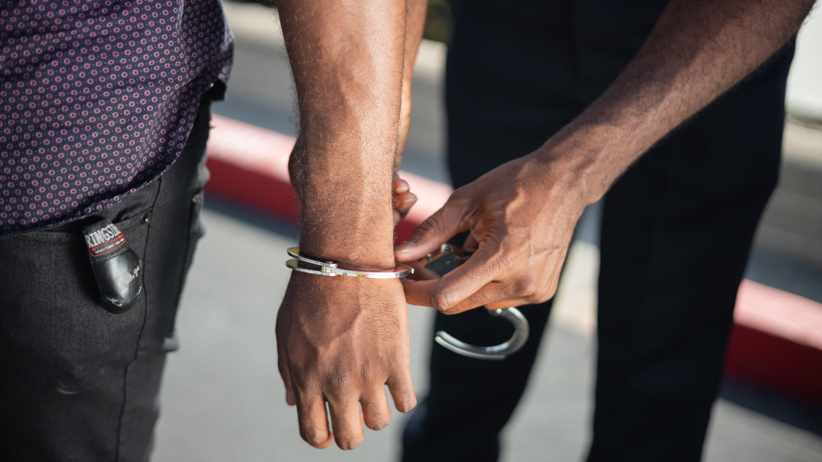  © Pexels.com 