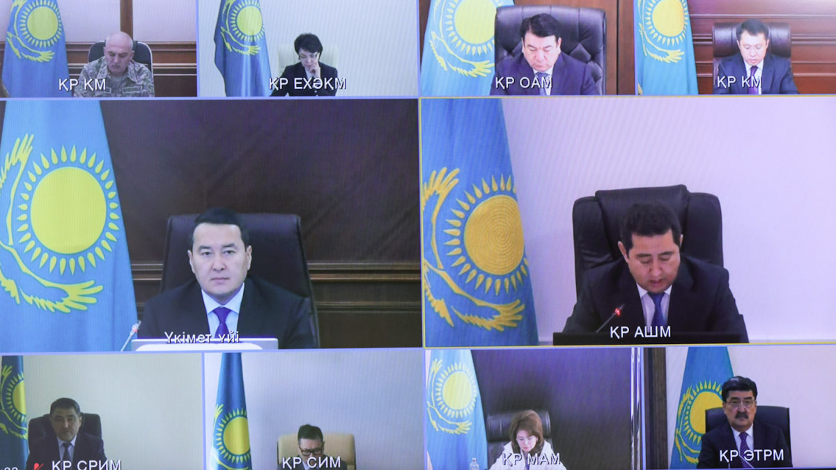  primeminister.kz 