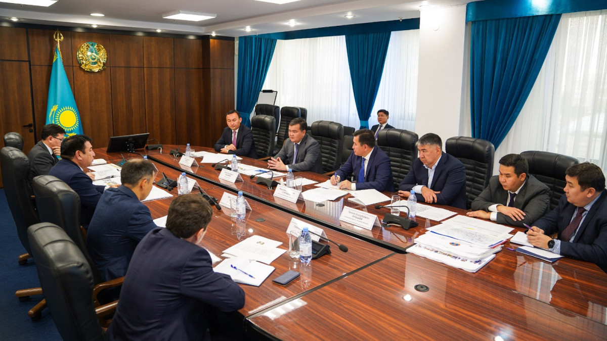  Ministry of Education 