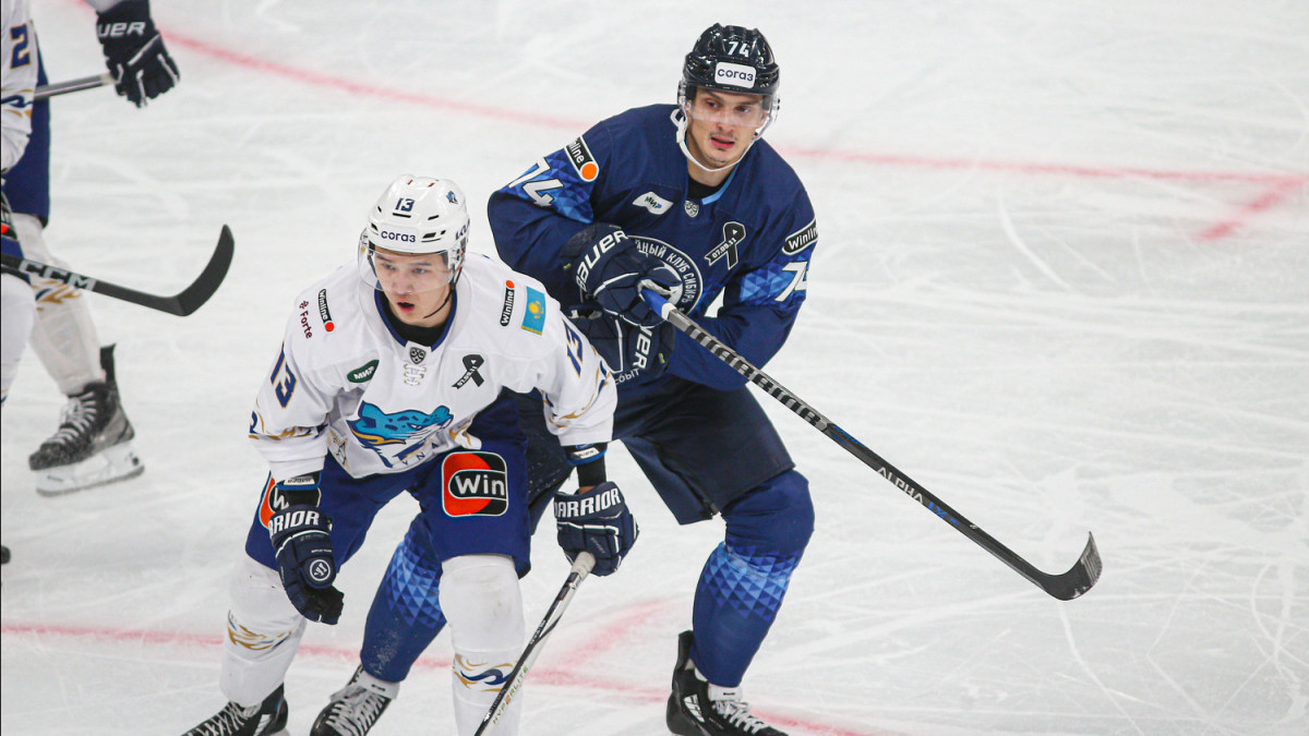  hcbarys.kz 