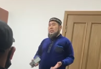 Балғынбек Имашев халықты қалай алдап жүр? Адвокат қылмыстық іс қозғауды талап етті