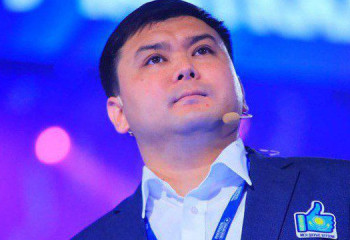 Что Казахстану нужно от США? - политолог высказался о дебатах Токаева на сессии Генассамблеи ООН