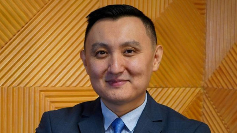  ABISHEV ANALYTICS / Telegram 